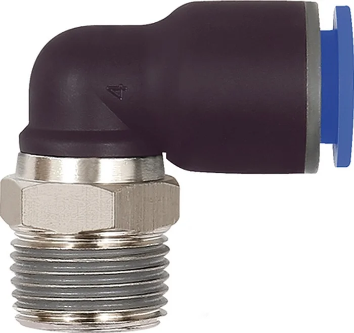 glogner-shop-1202607222341502996848