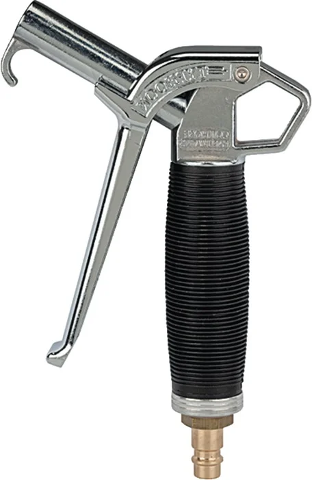 glogner-shop-1202607222342282996934