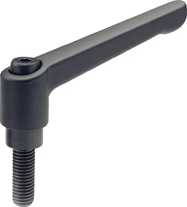 glogner-shop-1202607222345162997314