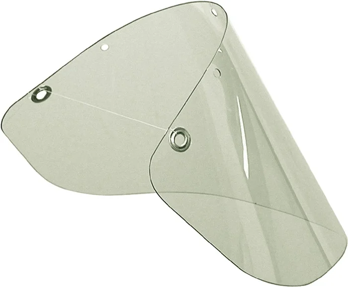 glogner-shop-1202607222352562998262