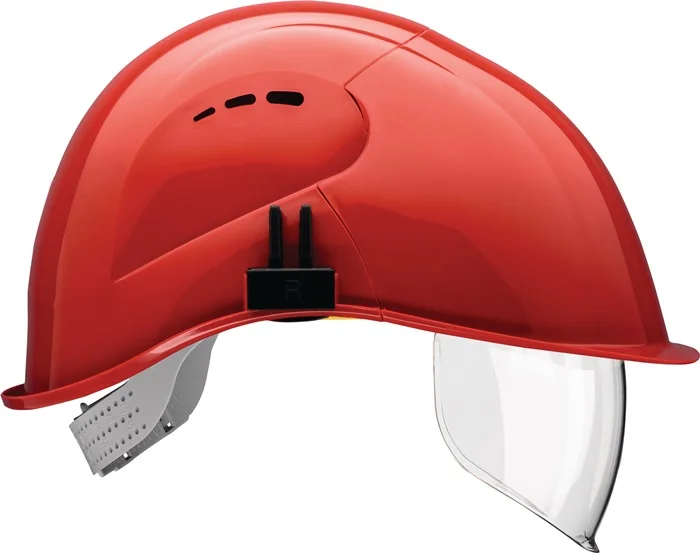 glogner-shop-1202607222353382998346