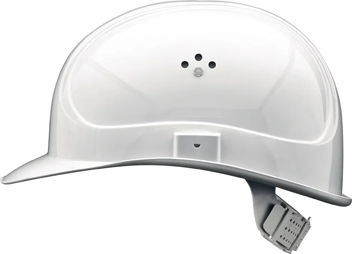 glogner-shop-1202607222354072998403