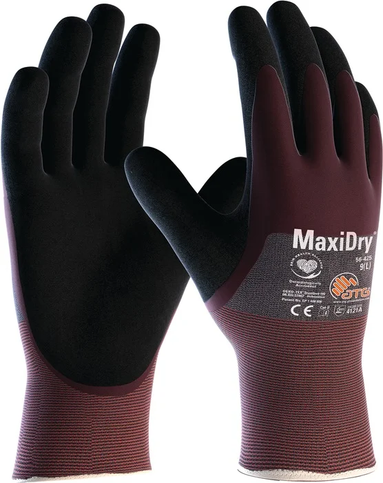 glogner-shop-1202607222356542998743