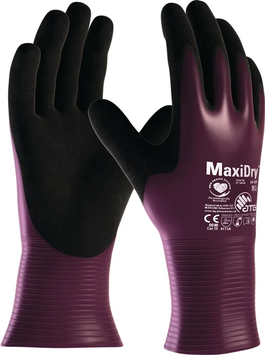 glogner-shop-1202607222357362998826