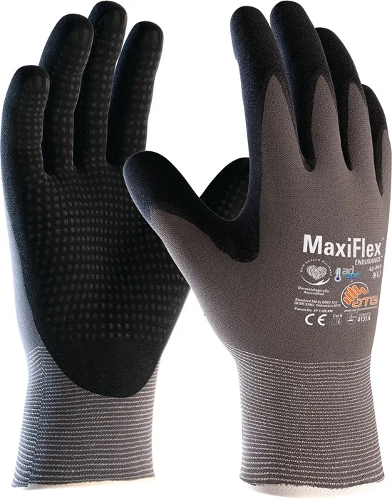 glogner-shop-1202607222358522998964