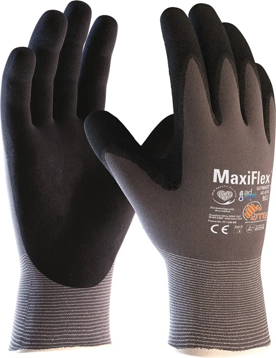 glogner-shop-1202607230000412999187
