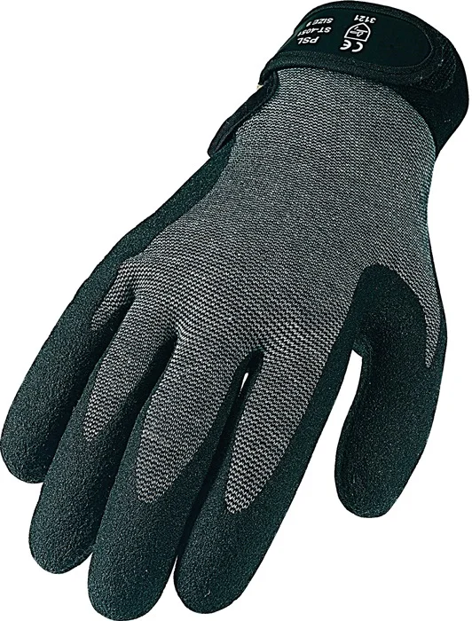 glogner-shop-1202607230001272999268