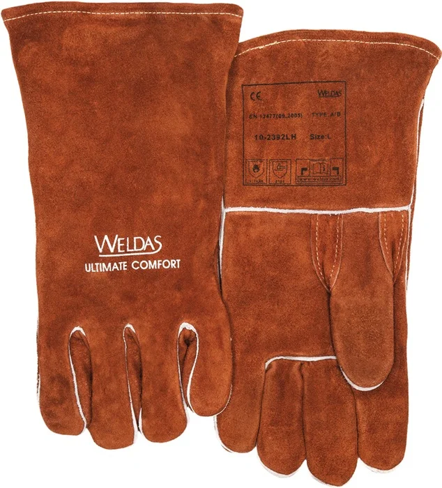 glogner-shop-1202607230002362999403