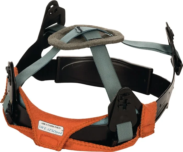 glogner-shop-1202607230005462999749