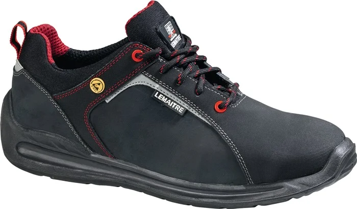glogner-shop-1202607230006412999852