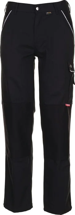 glogner-shop-1202607230008363000077