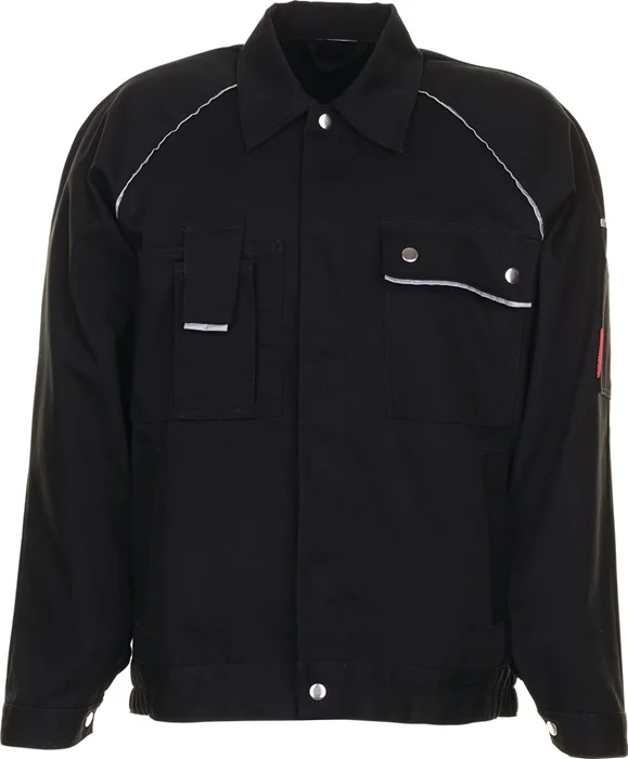 glogner-shop-1202607230009143000142