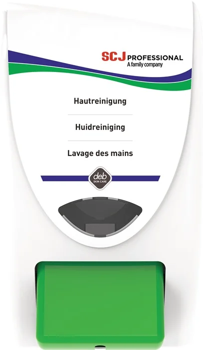 glogner-shop-1202607230020043001529