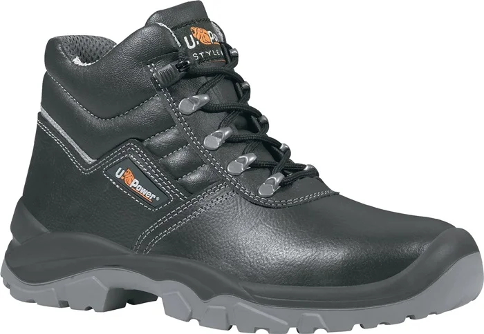glogner-shop-1202607230021173001694