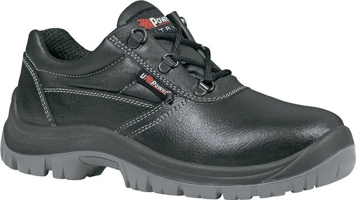 glogner-shop-1202607230022443001871