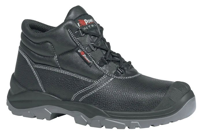 glogner-shop-1202607230022483001879