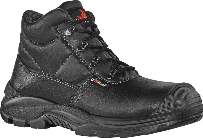 glogner-shop-1202607230024323002087