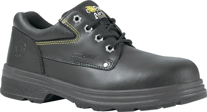 glogner-shop-1202607230026303002325