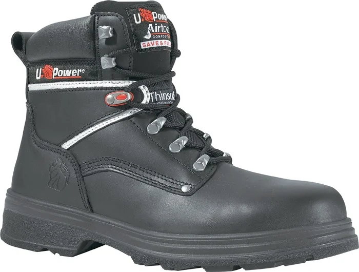 glogner-shop-1202607230027233002424