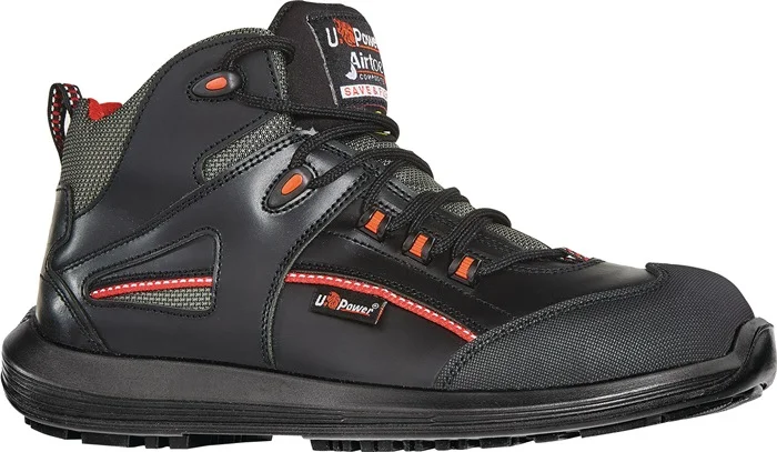 glogner-shop-1202607230028393002584