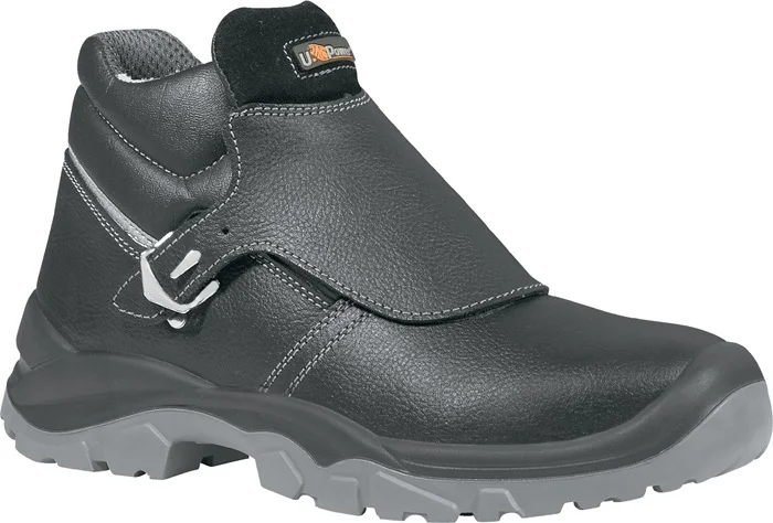 glogner-shop-1202607230030053002768