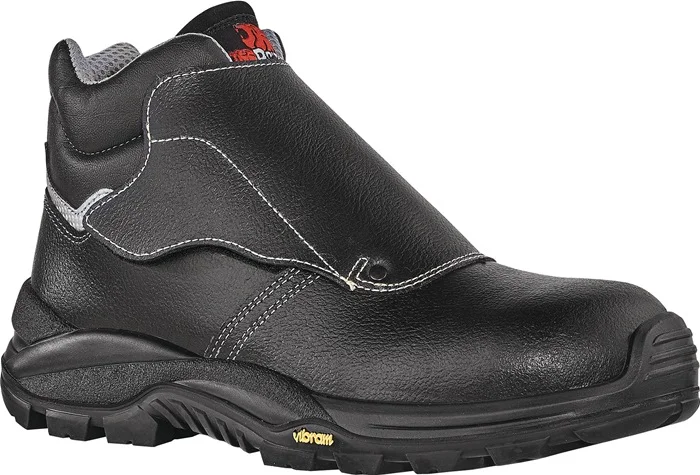 glogner-shop-1202607230030513002874