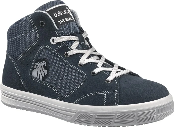 glogner-shop-1202607230034313003373