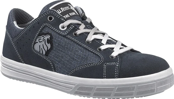 glogner-shop-1202607230035363003524
