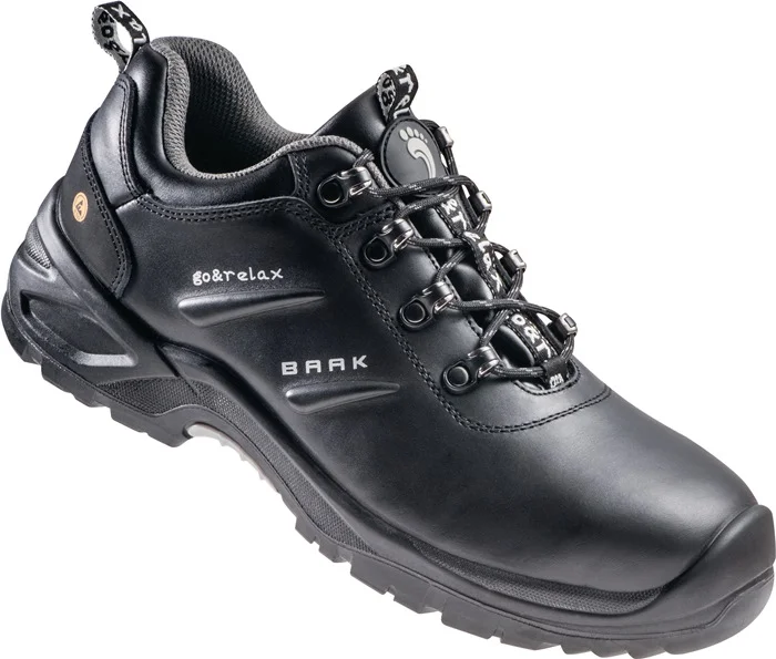 glogner-shop-1202607230040063004106