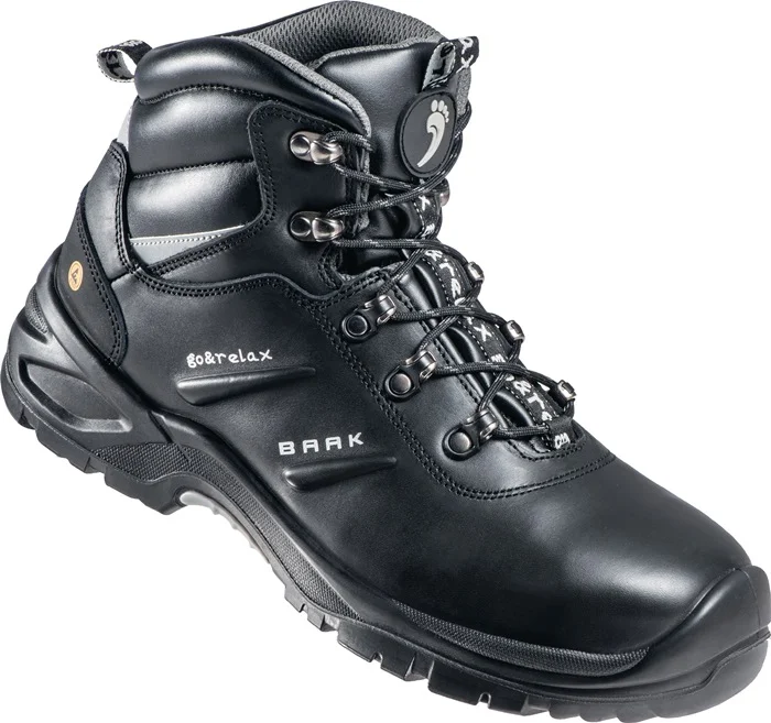 glogner-shop-1202607230040313004159