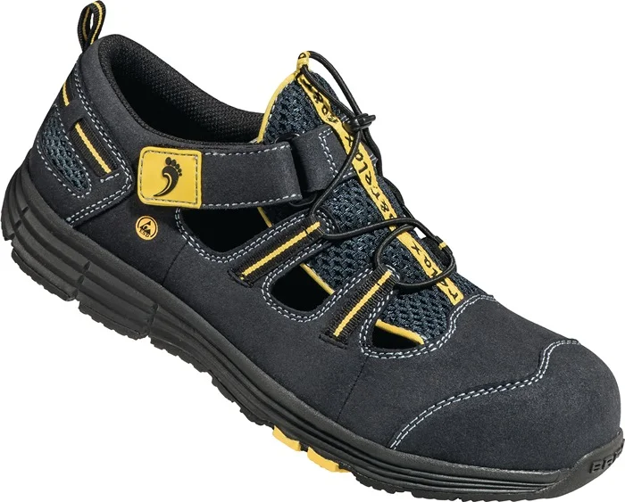 glogner-shop-1202607230041083004240
