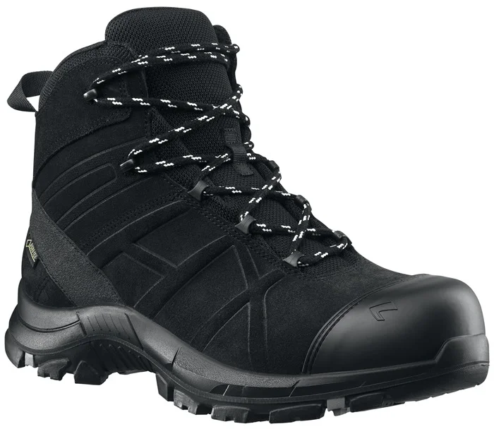 glogner-shop-1202607230051493005784