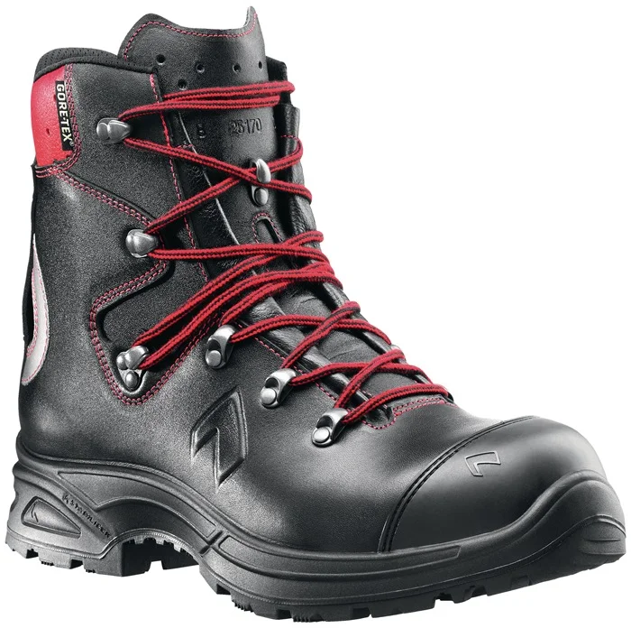 glogner-shop-1202607230052293005882