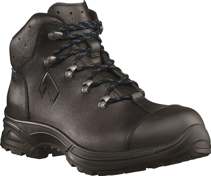 glogner-shop-1202607230057053006614
