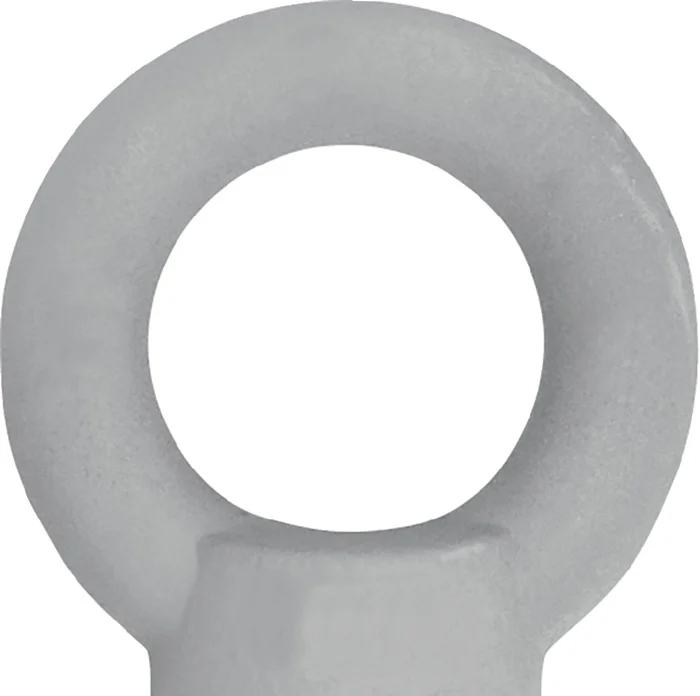 glogner-shop-1202607230100243007098