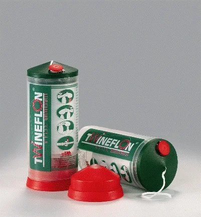 glogner-shop-1202607230101453007286