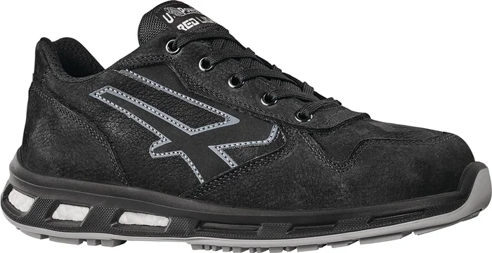 glogner-shop-1202607230103133007512