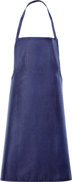 glogner-shop-1202607230105513007913
