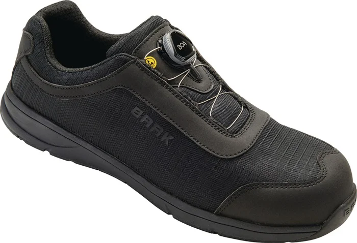 glogner-shop-1202607230108253008307