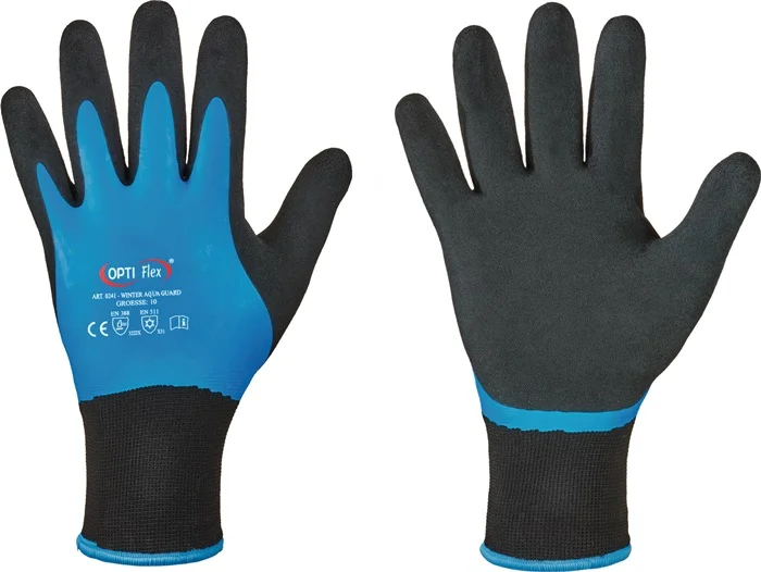 glogner-shop-1202607230109033008415