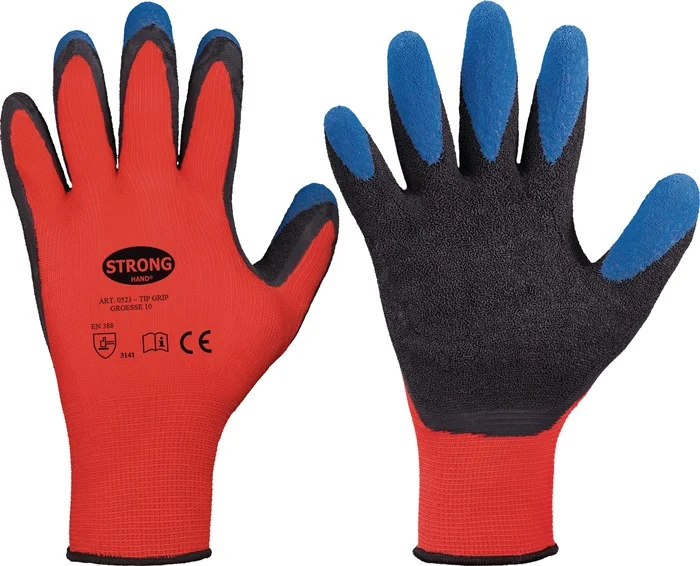 glogner-shop-1202607230109403008515
