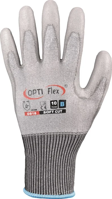 glogner-shop-1202607230110273008635