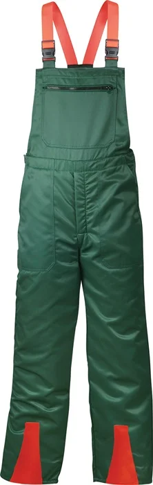 glogner-shop-1202607230112163008907