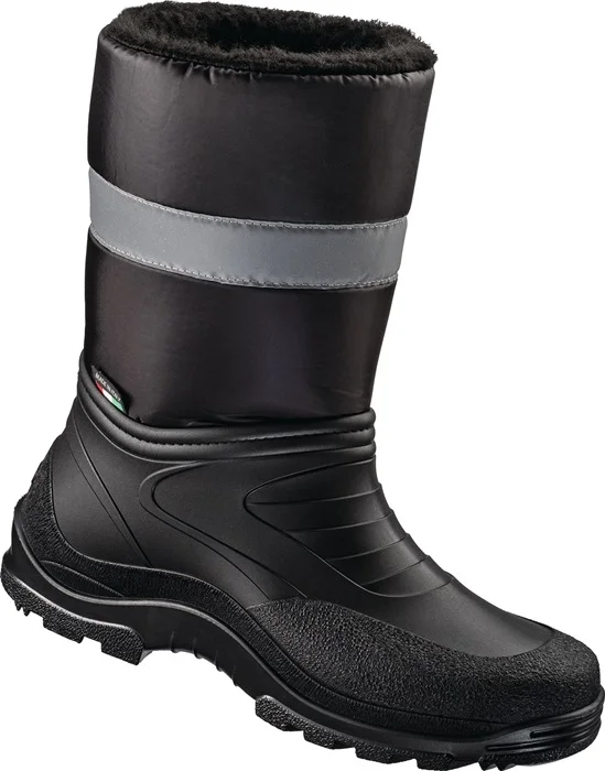 glogner-shop-1202607230114543009314