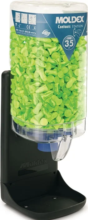 glogner-shop-1202607230118273009802