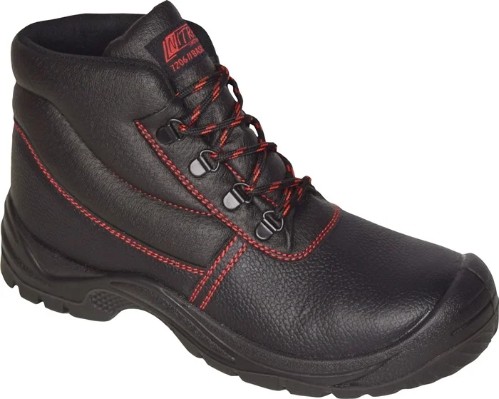 glogner-shop-1202607230118443009835