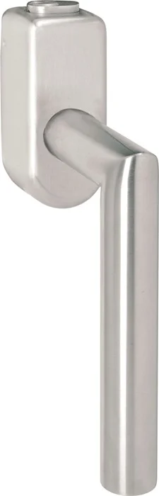 glogner-shop-1202607230121133010160