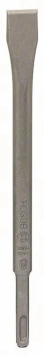 glogner-shop-1202607230126123010797
