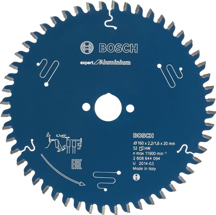 glogner-shop-1202607230129363011242