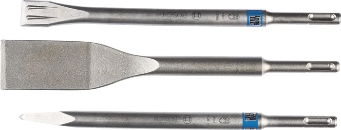 glogner-shop-1202607230131533011520